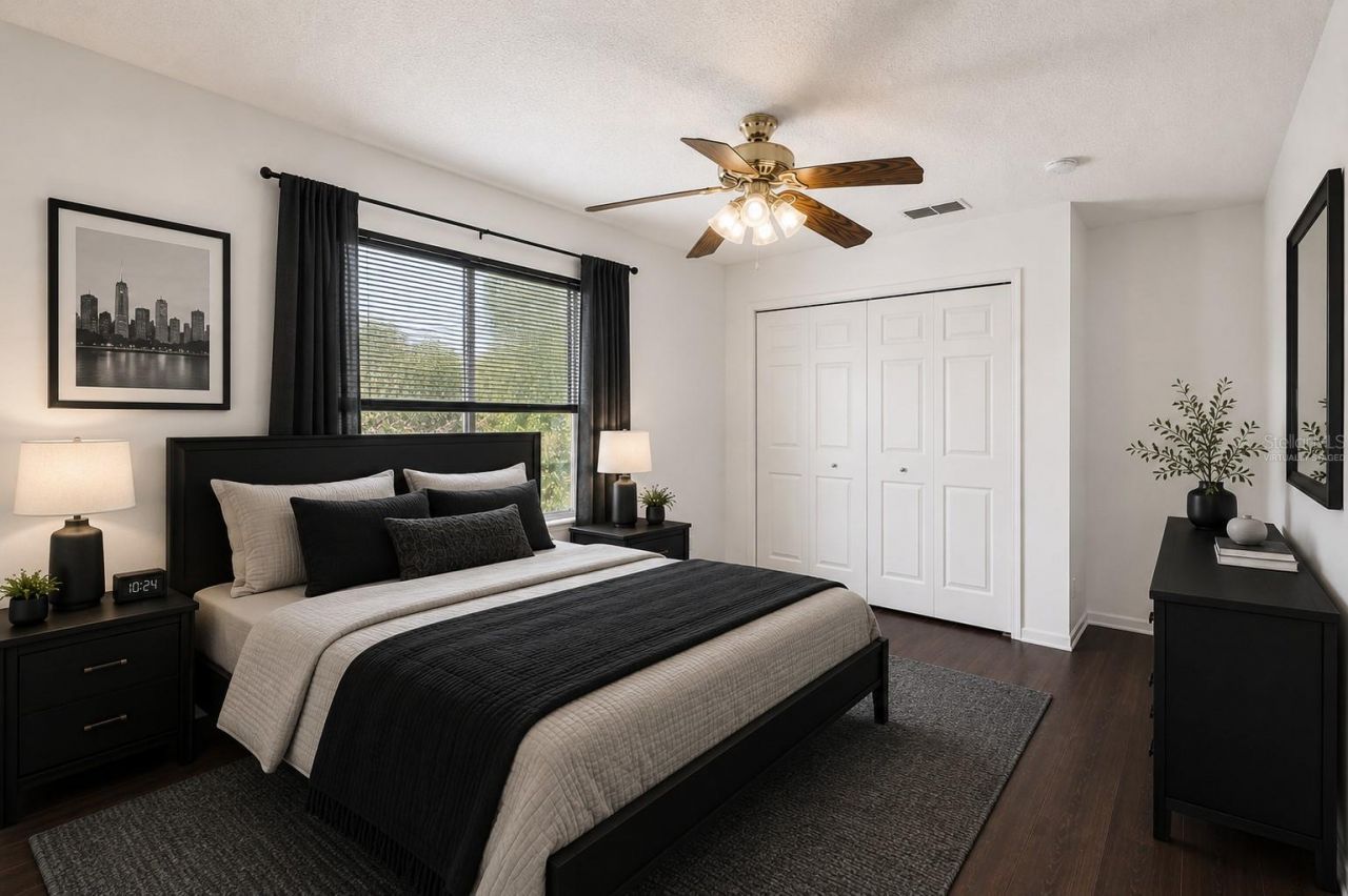 6415 Abbeydale Court , Orlando, FL 32818 Photo