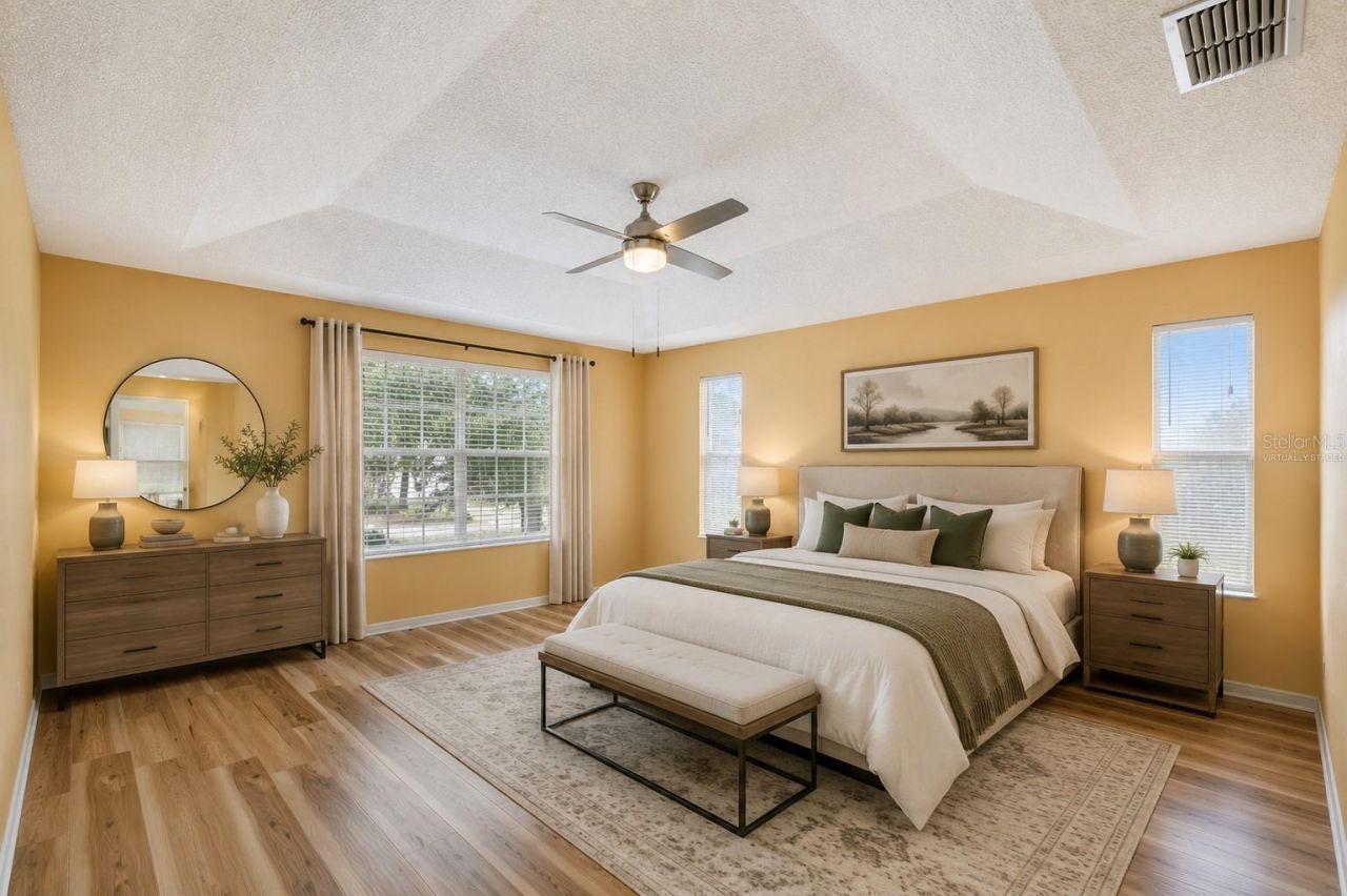 6415 Abbeydale Court , Orlando, FL 32818 Photo