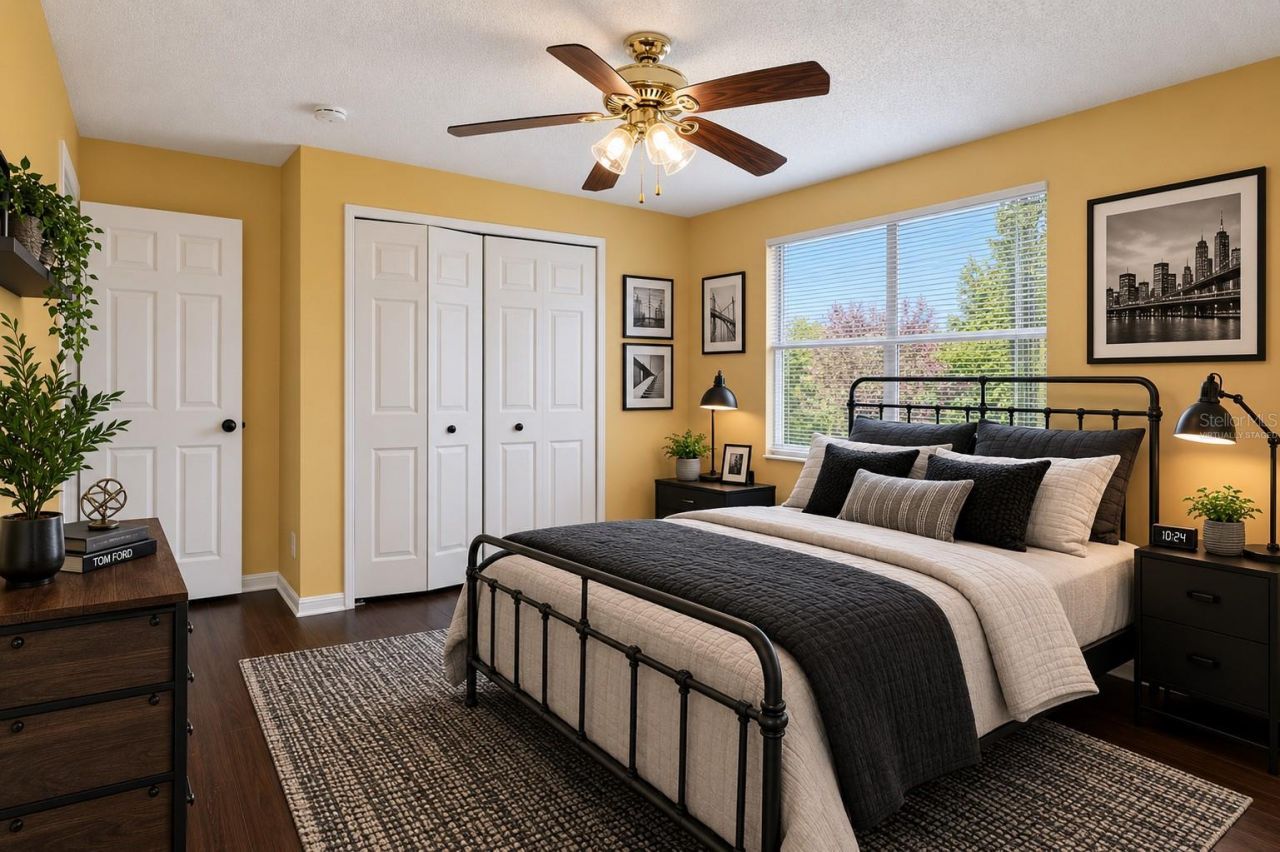 6415 Abbeydale Court , Orlando, FL 32818 Photo