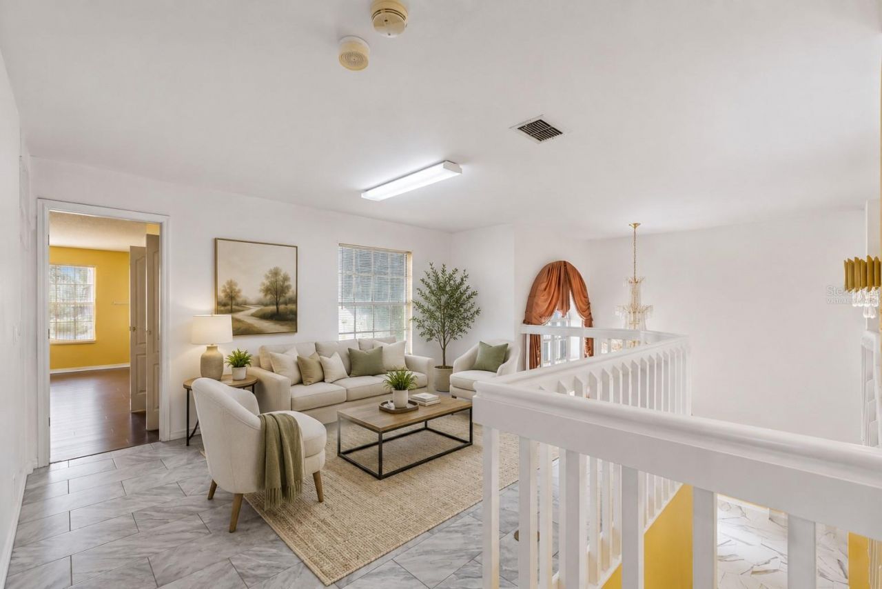 6415 Abbeydale Court , Orlando, FL 32818 Photo
