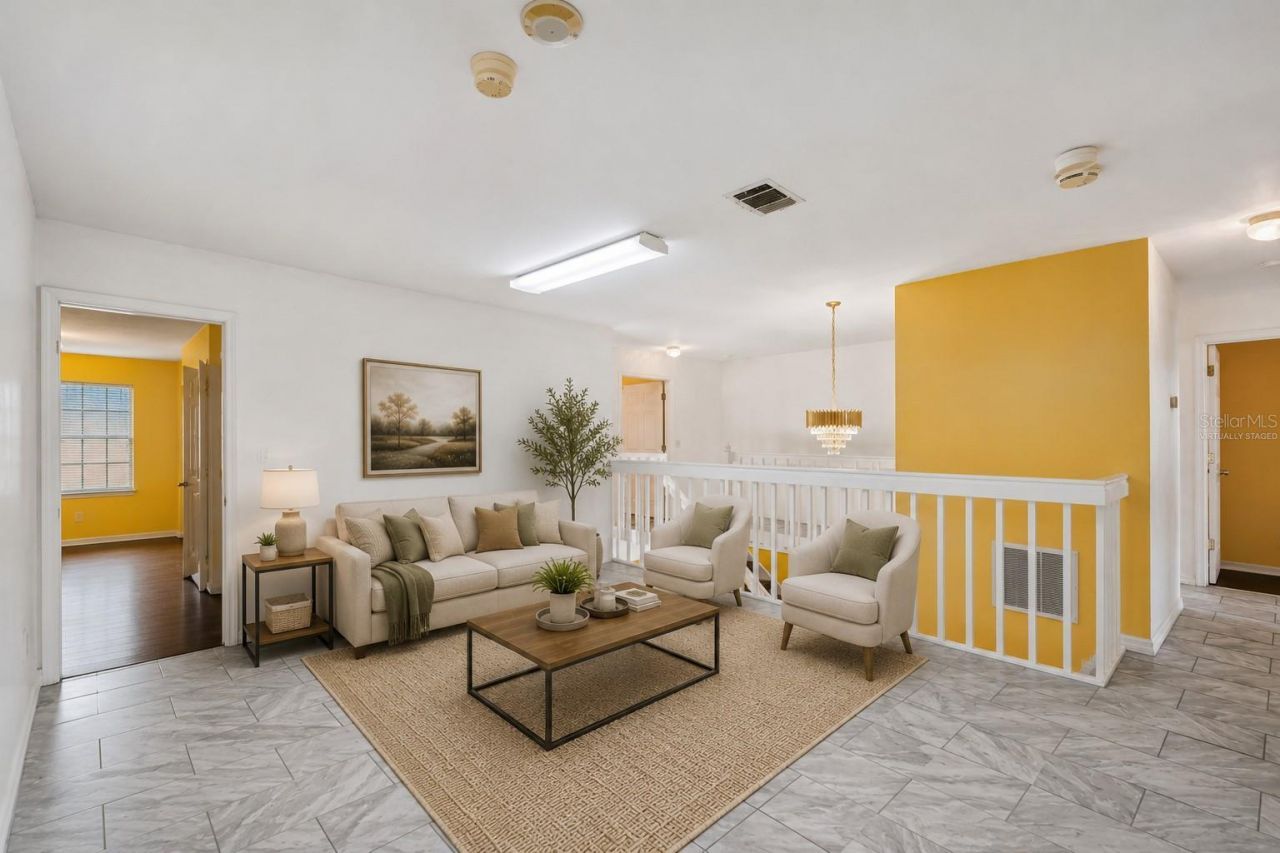 6415 Abbeydale Court , Orlando, FL 32818 Photo
