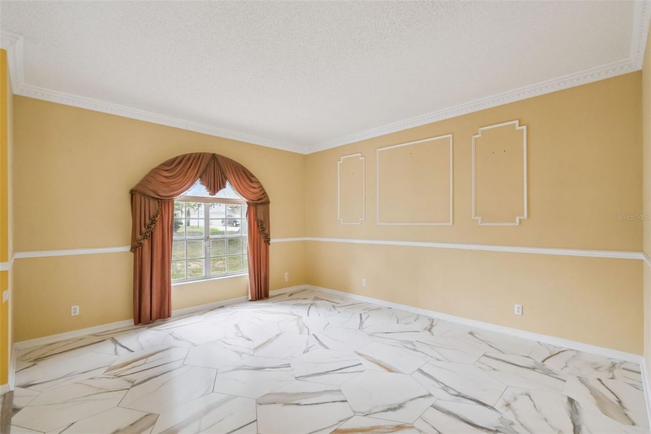 6415 Abbeydale Court , Orlando, FL 32818 Photo