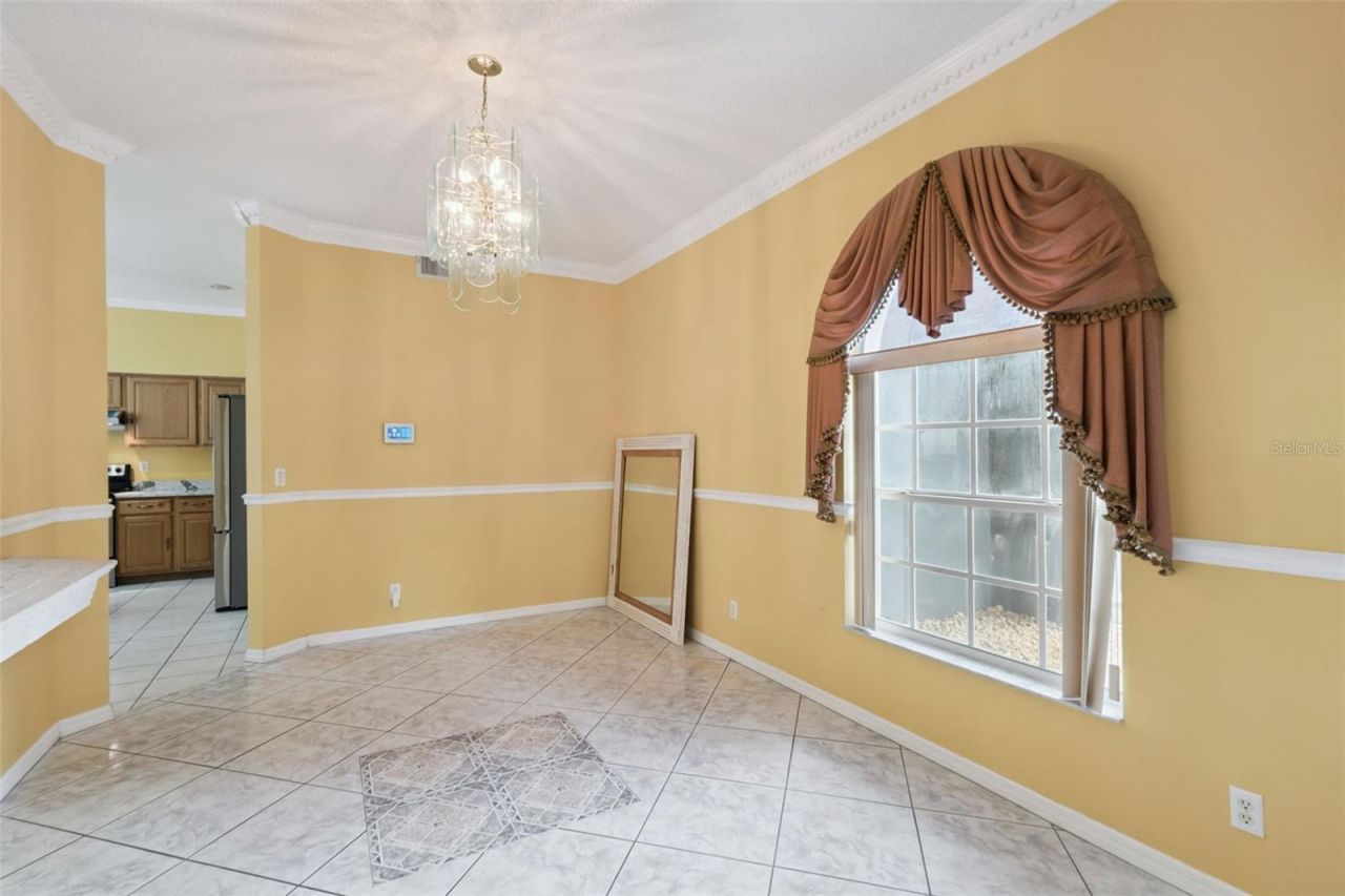 6415 Abbeydale Court , Orlando, FL 32818 Photo