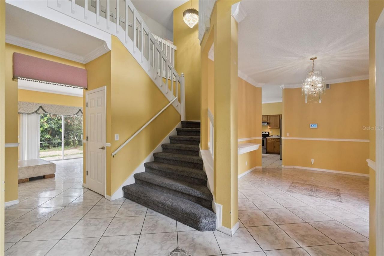 6415 Abbeydale Court , Orlando, FL 32818 Photo