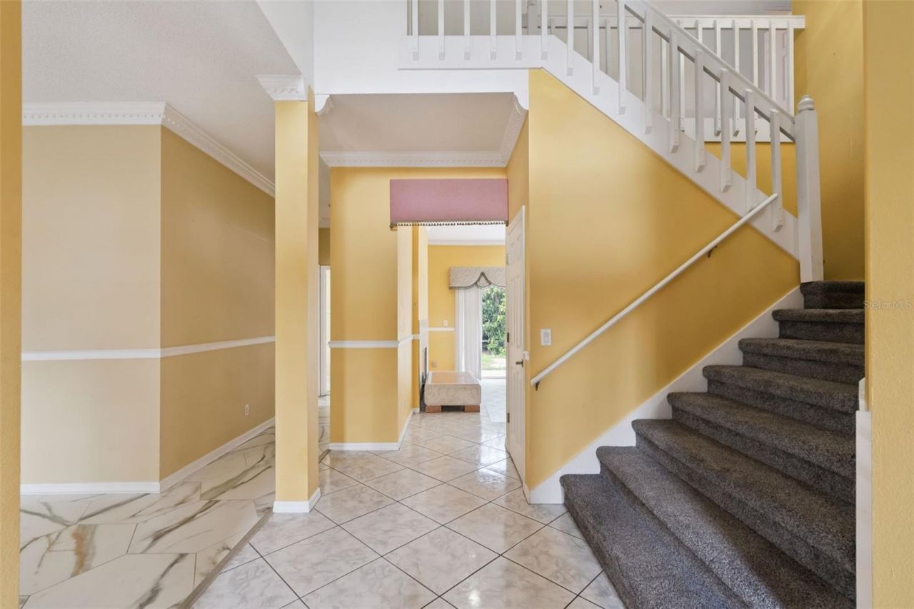 6415 Abbeydale Court , Orlando, FL 32818 Photo