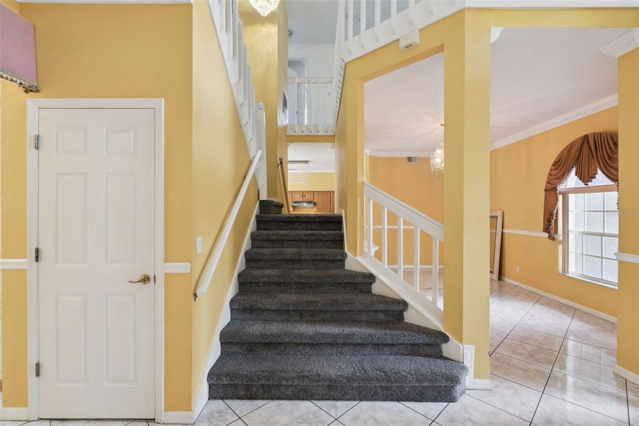 6415 Abbeydale Court , Orlando, FL 32818 Photo