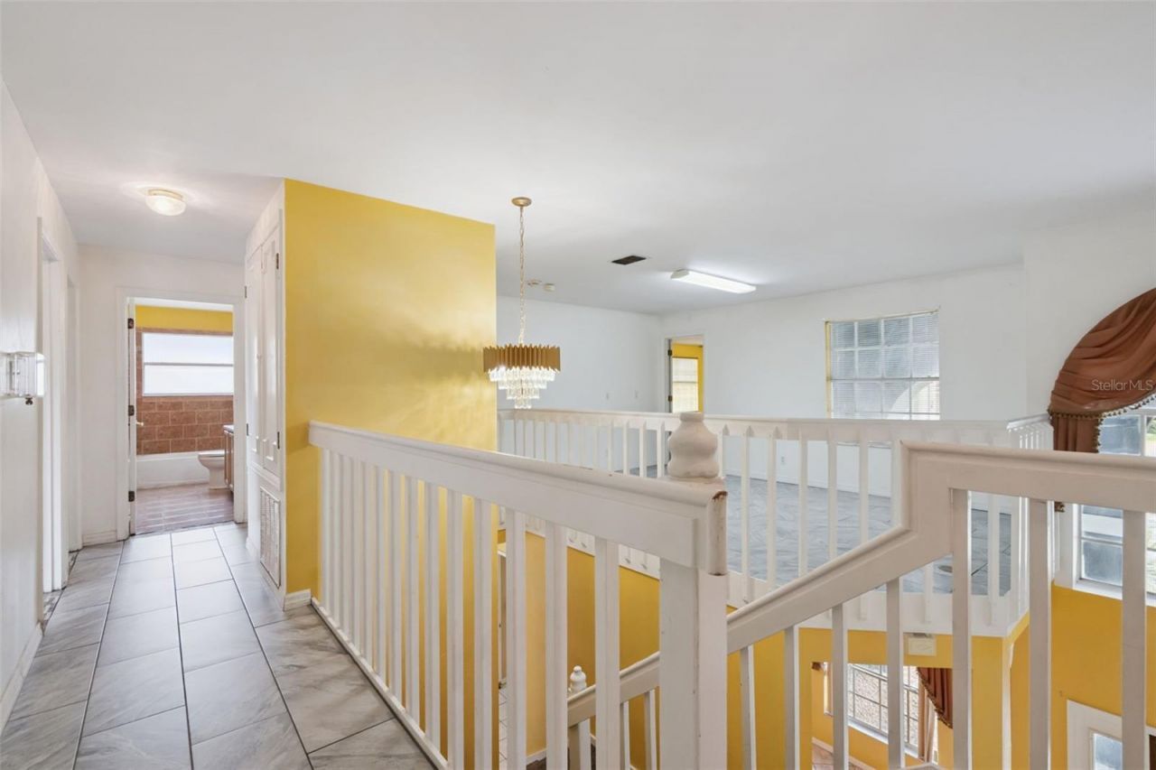 6415 Abbeydale Court , Orlando, FL 32818 Photo