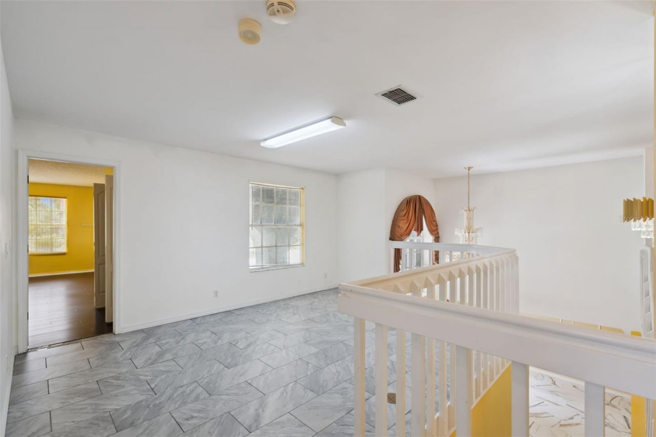 6415 Abbeydale Court , Orlando, FL 32818 Photo