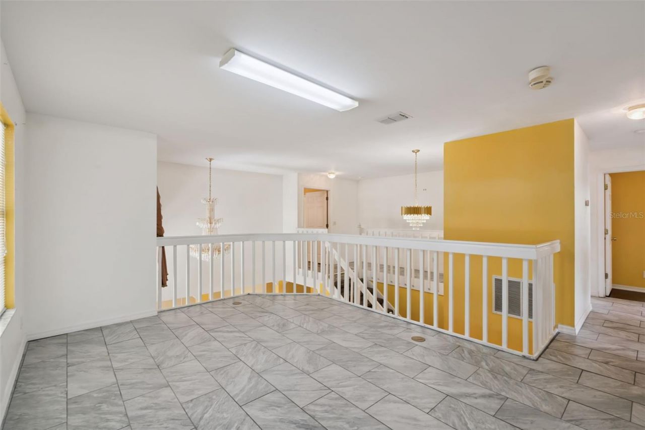 6415 Abbeydale Court , Orlando, FL 32818 Photo