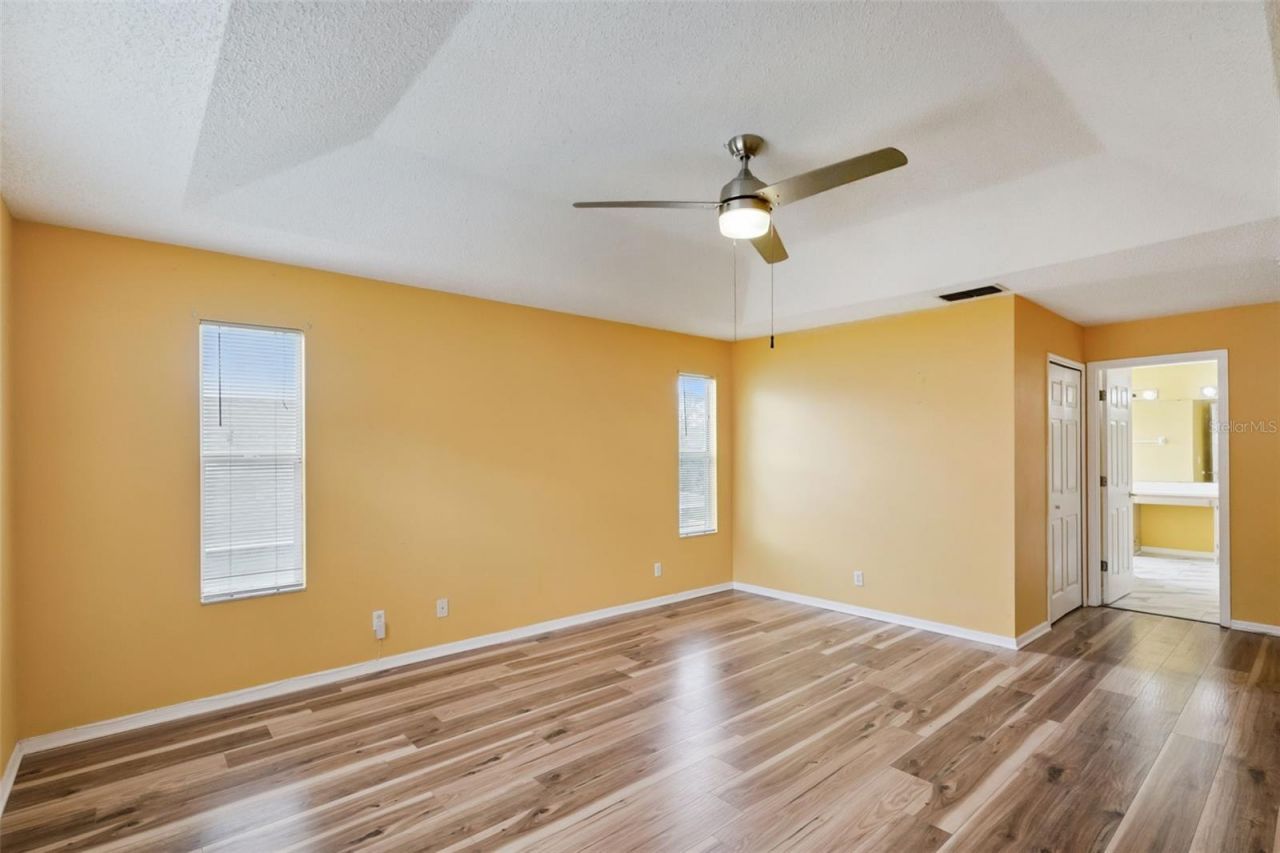 6415 Abbeydale Court , Orlando, FL 32818 Photo