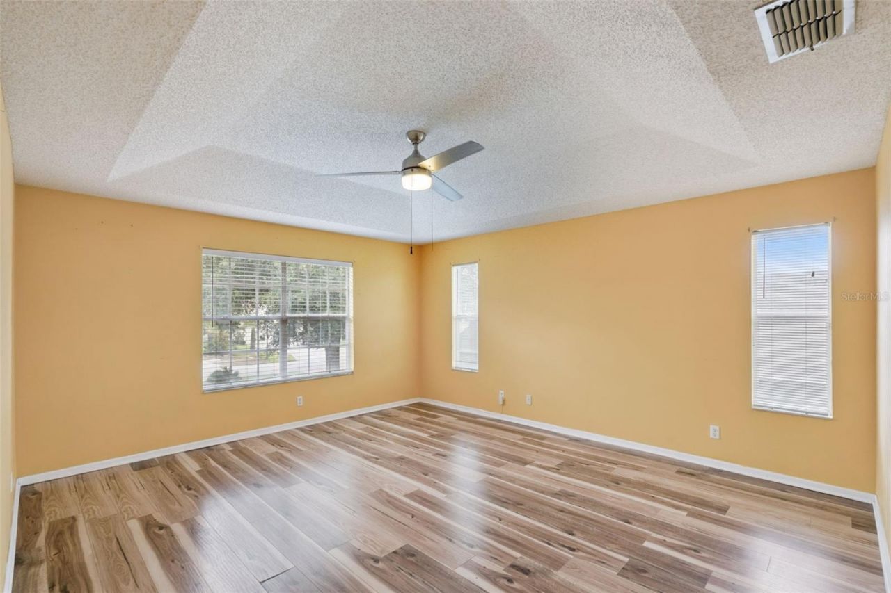 6415 Abbeydale Court , Orlando, FL 32818 Photo
