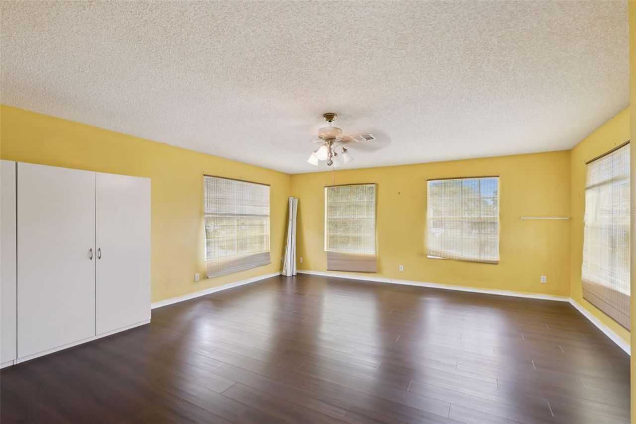 6415 Abbeydale Court , Orlando, FL 32818 Photo