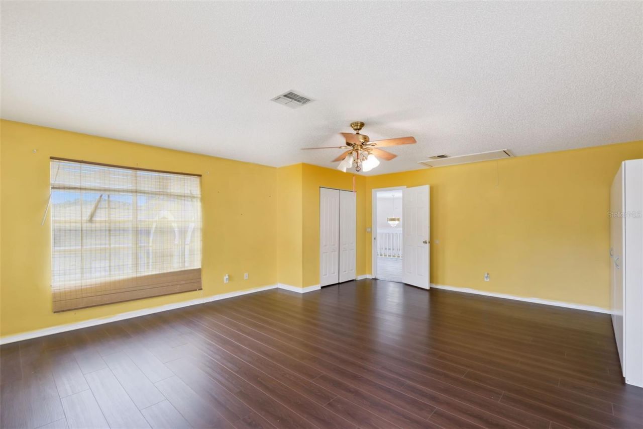 6415 Abbeydale Court , Orlando, FL 32818 Photo