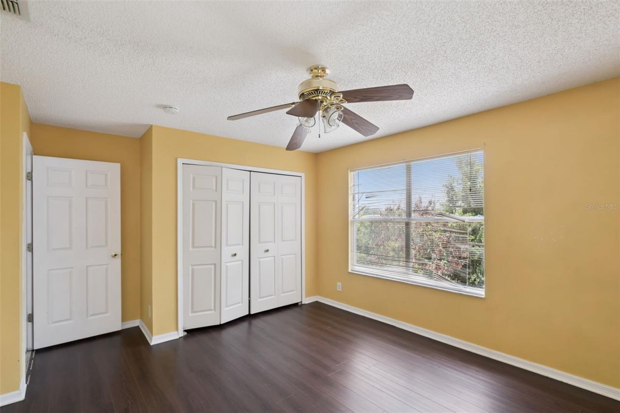 6415 Abbeydale Court , Orlando, FL 32818 Photo