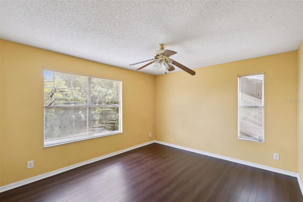 6415 Abbeydale Court , Orlando, FL 32818 Photo