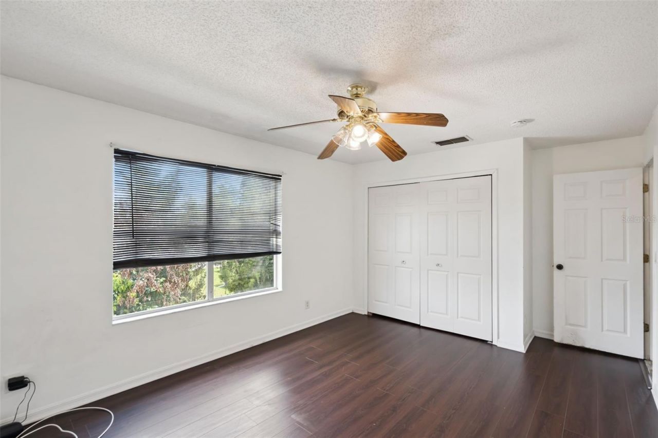 6415 Abbeydale Court , Orlando, FL 32818 Photo