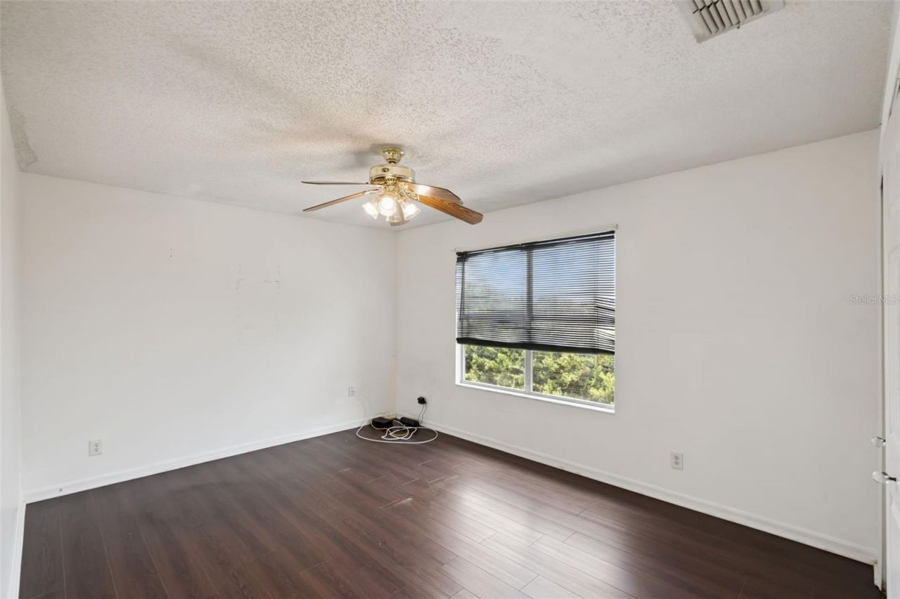 6415 Abbeydale Court , Orlando, FL 32818 Photo