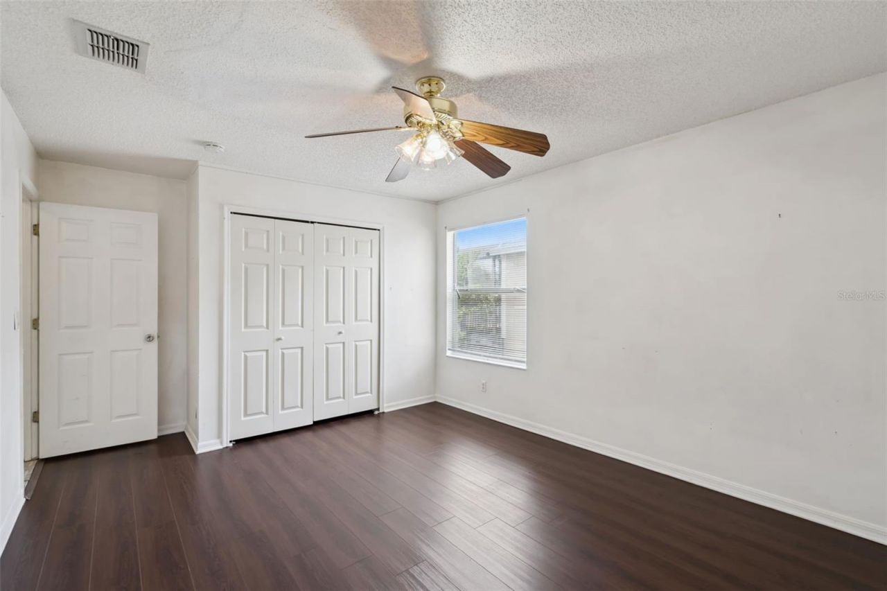 6415 Abbeydale Court , Orlando, FL 32818 Photo