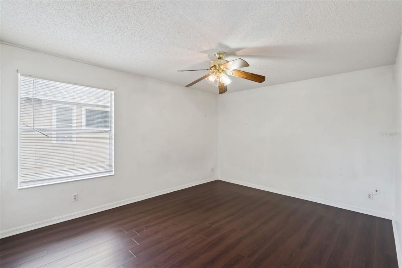 6415 Abbeydale Court , Orlando, FL 32818 Photo