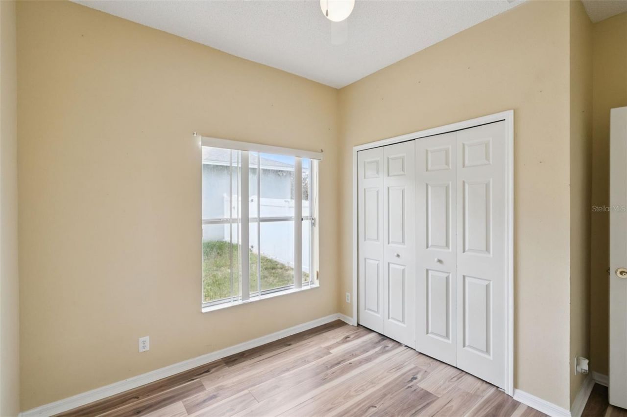 6415 Abbeydale Court , Orlando, FL 32818 Photo