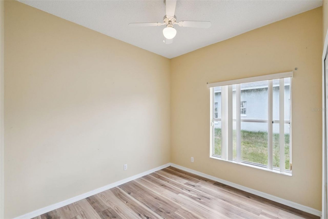 6415 Abbeydale Court , Orlando, FL 32818 Photo