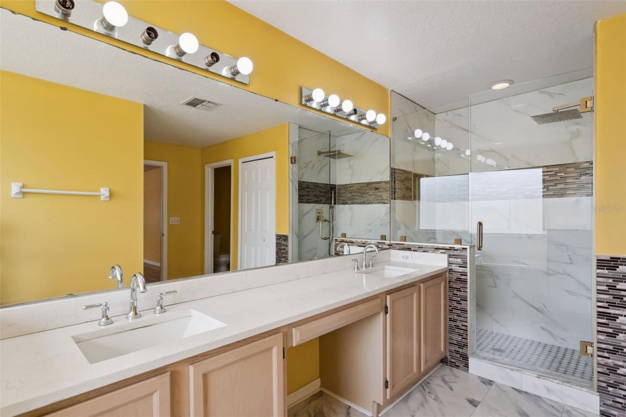 6415 Abbeydale Court , Orlando, FL 32818 Photo