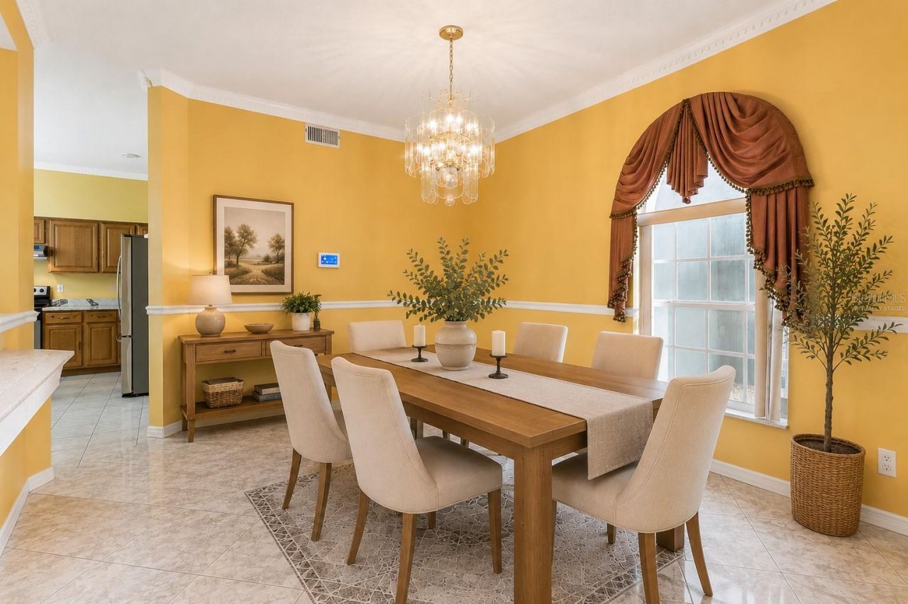 6415 Abbeydale Court , Orlando, FL 32818 Photo