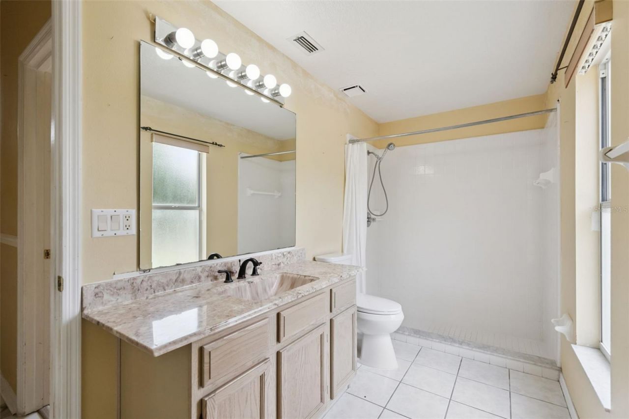 6415 Abbeydale Court , Orlando, FL 32818 Photo