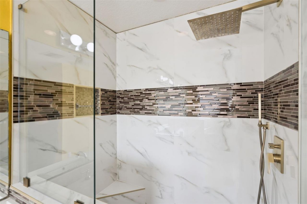 6415 Abbeydale Court , Orlando, FL 32818 Photo