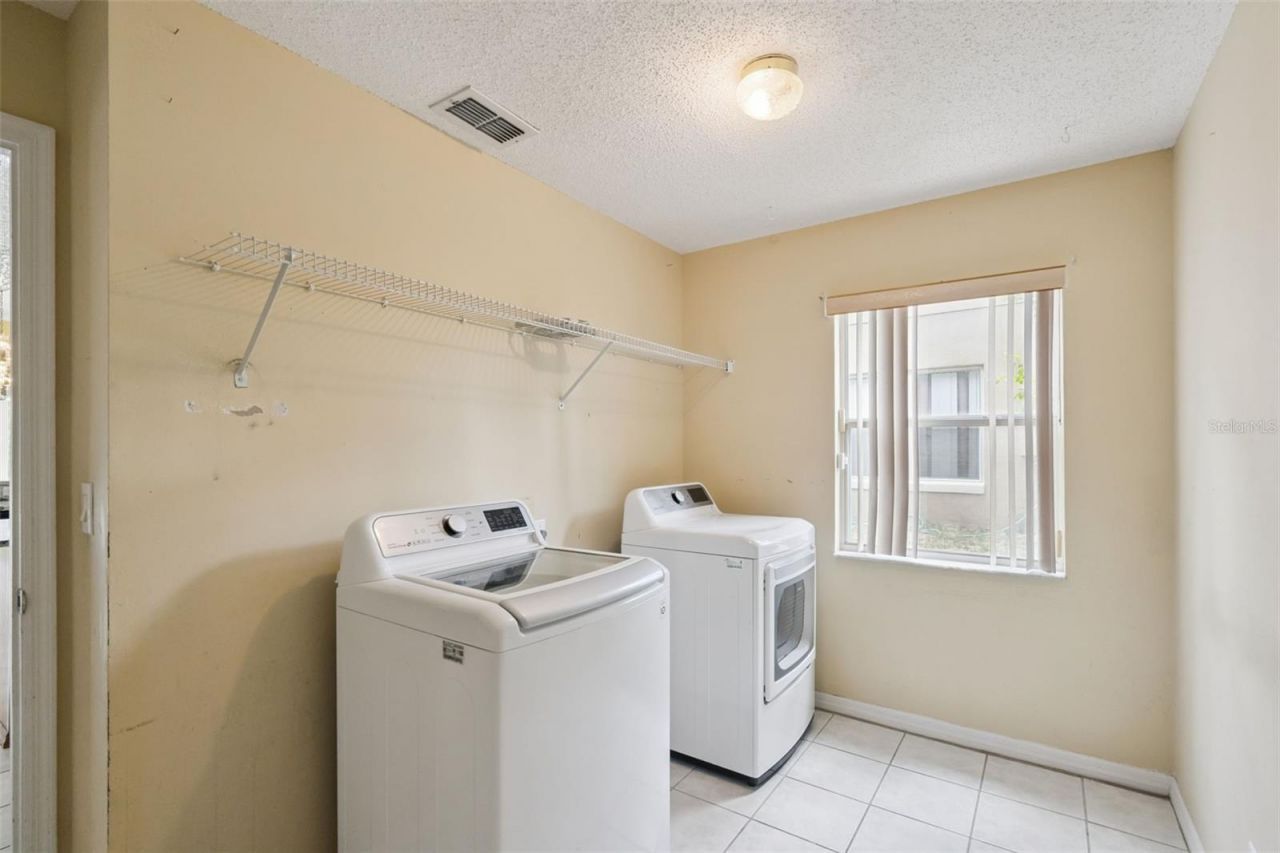6415 Abbeydale Court , Orlando, FL 32818 Photo