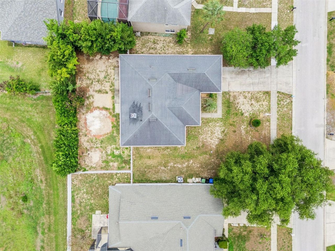 6415 Abbeydale Court , Orlando, FL 32818 Photo