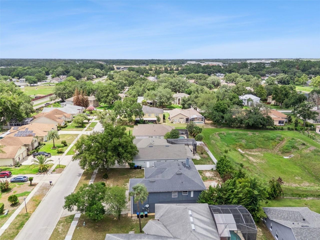 6415 Abbeydale Court , Orlando, FL 32818 Photo