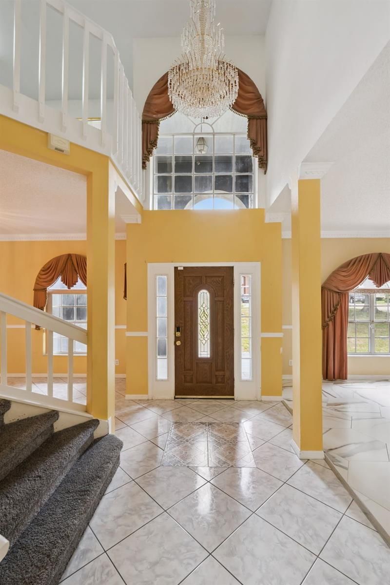 6415 Abbeydale Court , Orlando, FL 32818 Photo