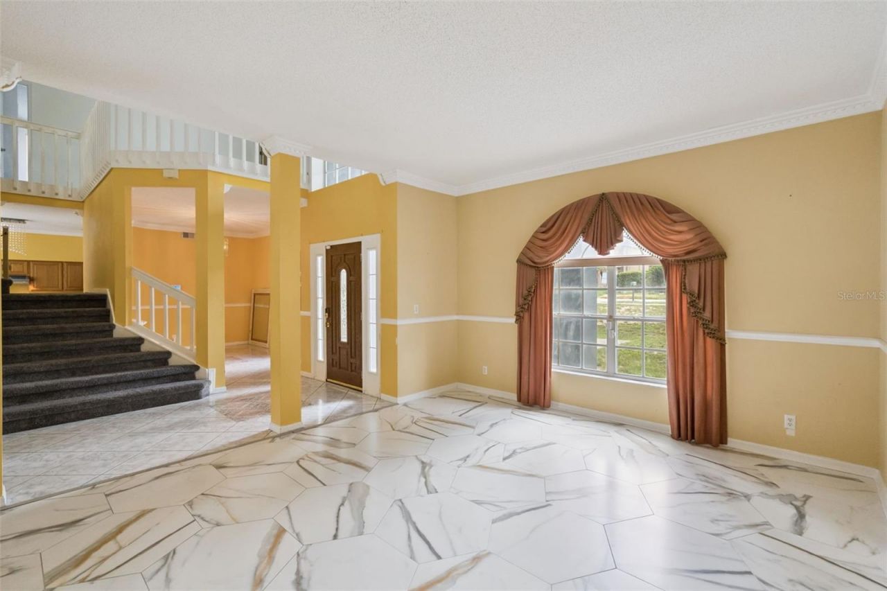 6415 Abbeydale Court , Orlando, FL 32818 Photo