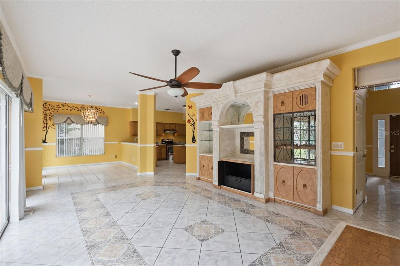 6415 Abbeydale Court , Orlando, FL 32818 Photo