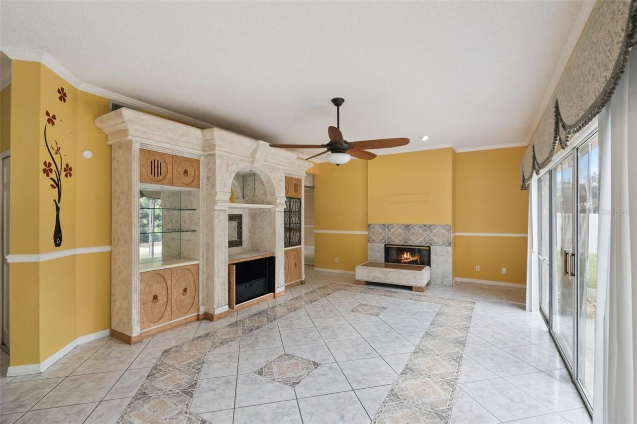 6415 Abbeydale Court , Orlando, FL 32818 Photo