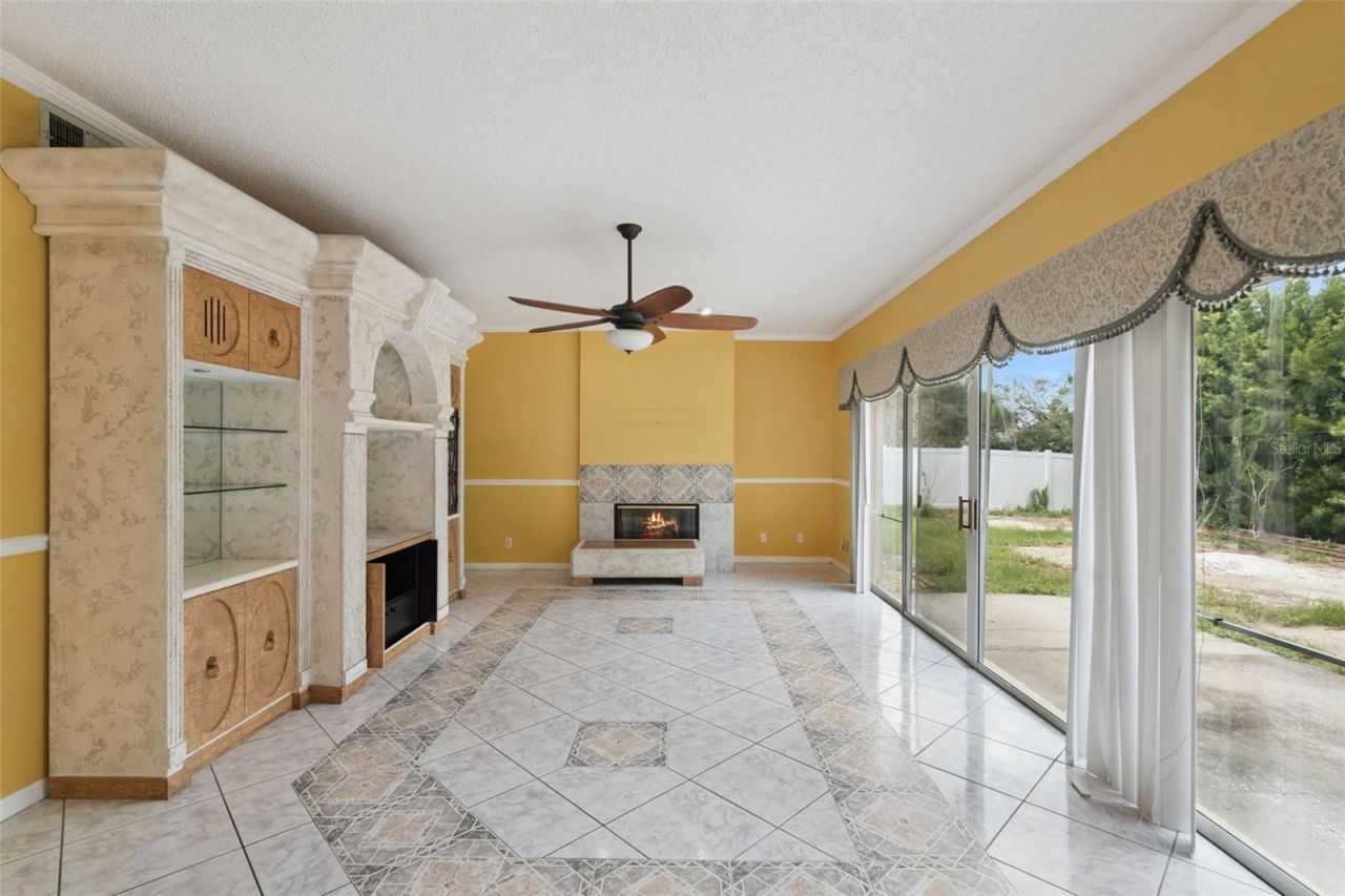 6415 Abbeydale Court , Orlando, FL 32818 Photo
