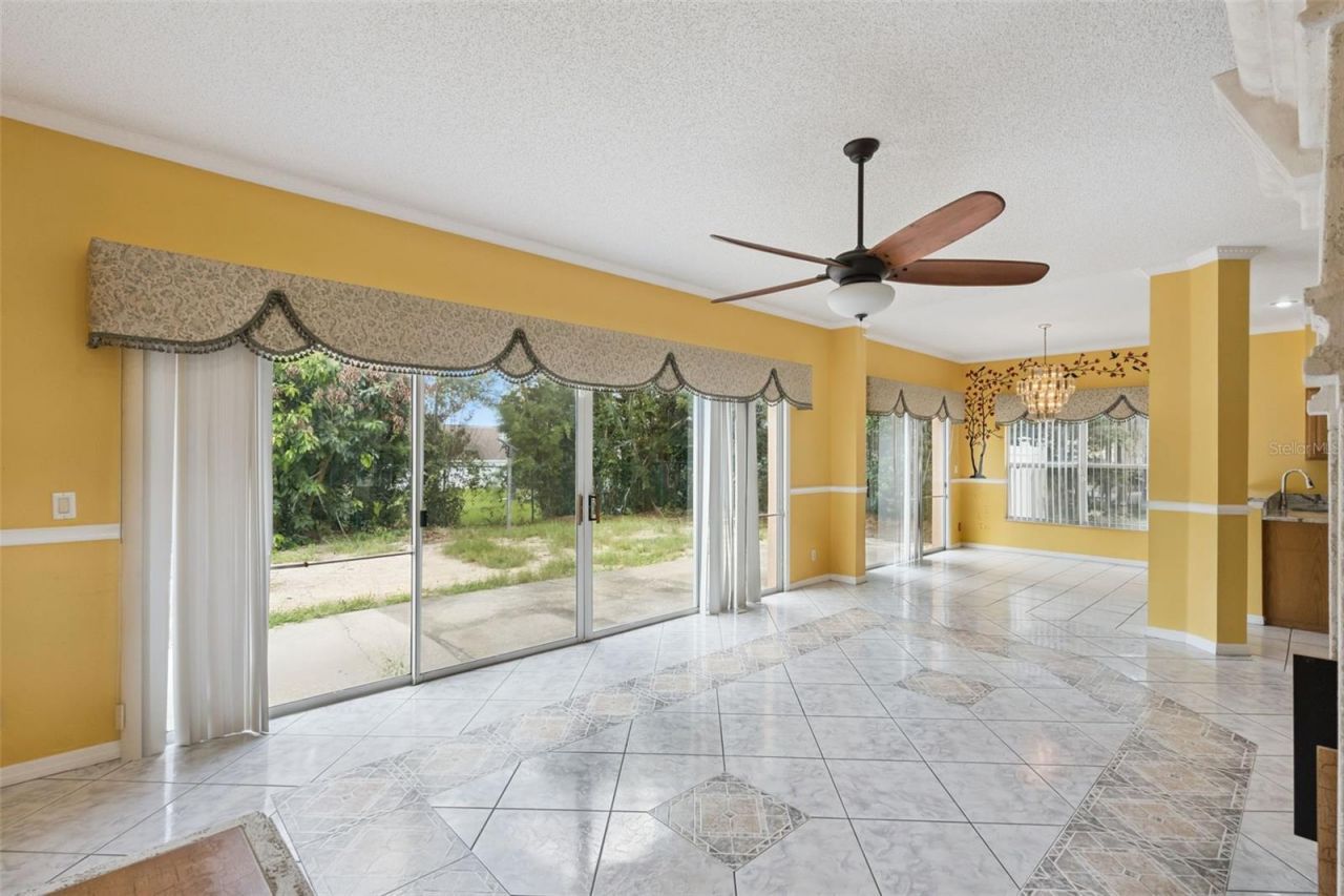 6415 Abbeydale Court , Orlando, FL 32818 Photo