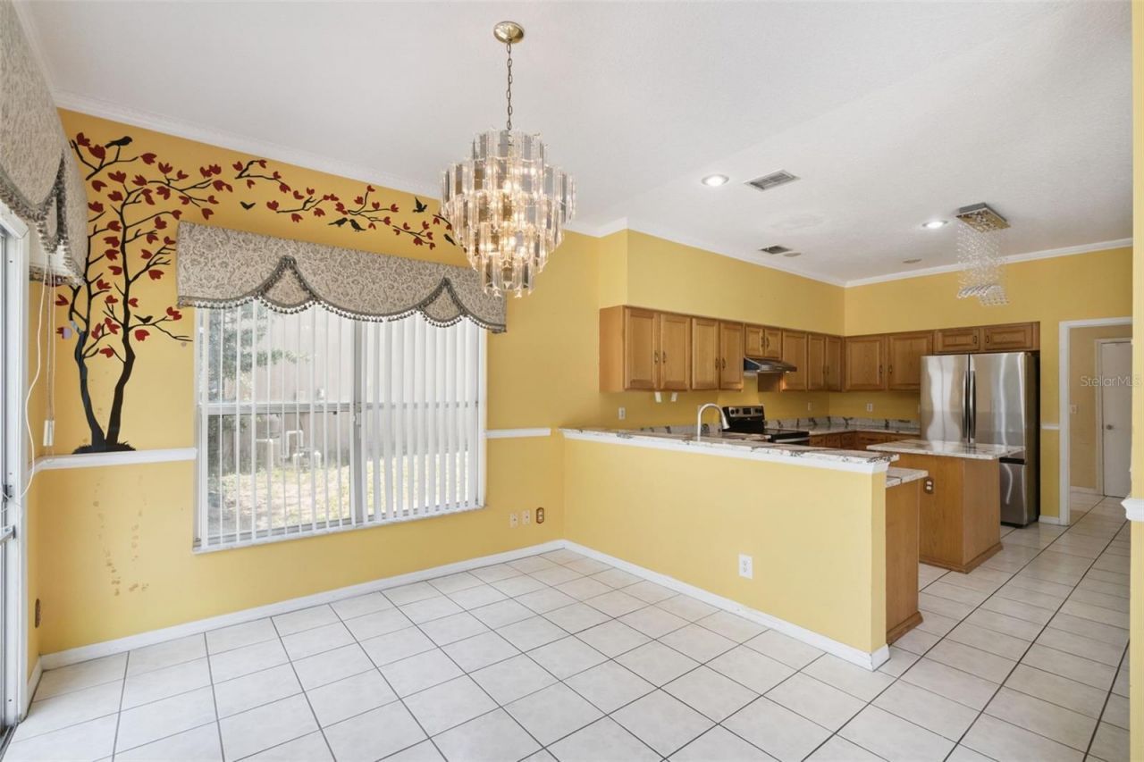 6415 Abbeydale Court , Orlando, FL 32818 Photo