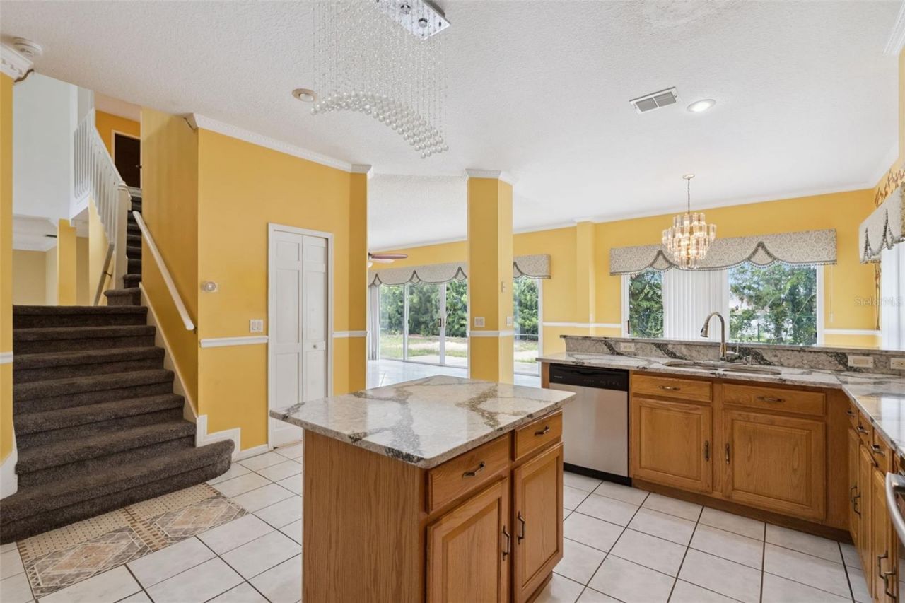6415 Abbeydale Court , Orlando, FL 32818 Photo
