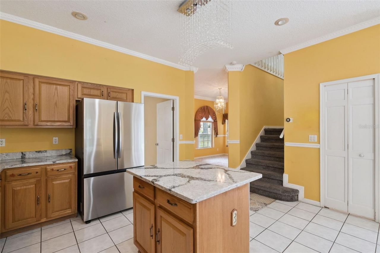 6415 Abbeydale Court , Orlando, FL 32818 Photo