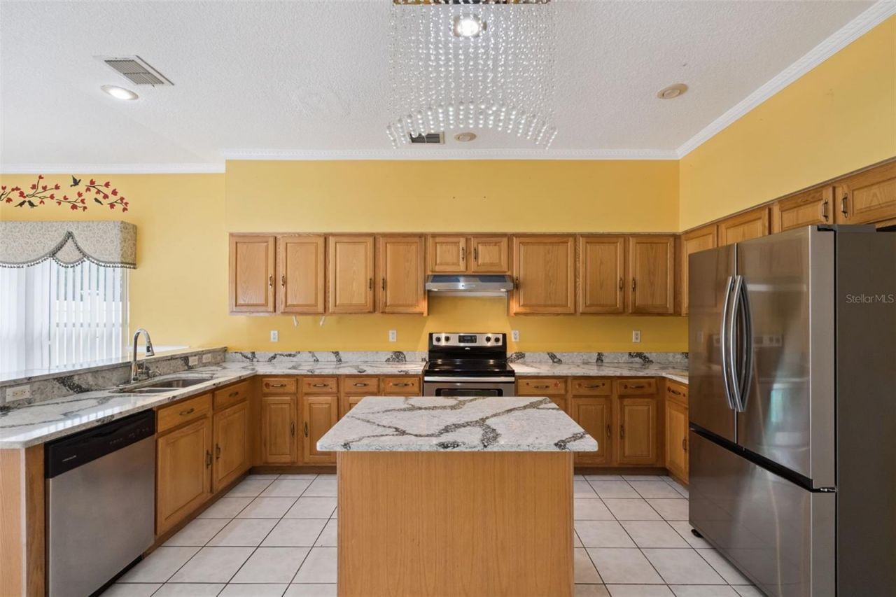6415 Abbeydale Court , Orlando, FL 32818 Photo