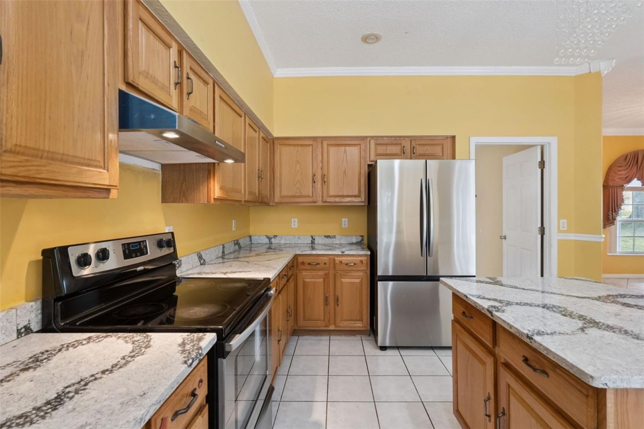 6415 Abbeydale Court , Orlando, FL 32818 Photo