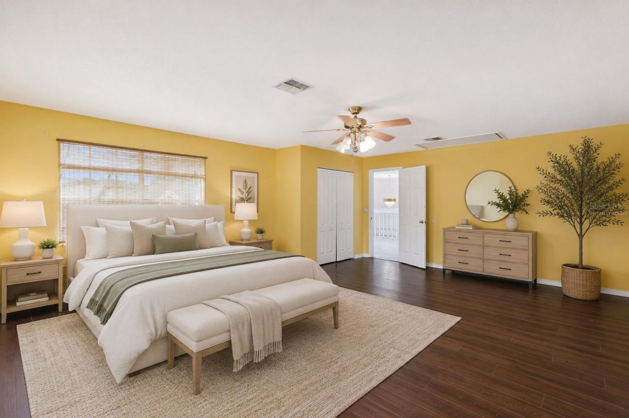 6415 Abbeydale Court , Orlando, FL 32818 Photo