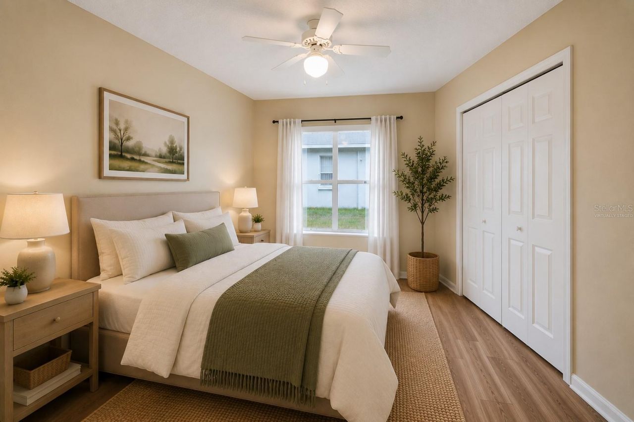 6415 Abbeydale Court , Orlando, FL 32818 Photo