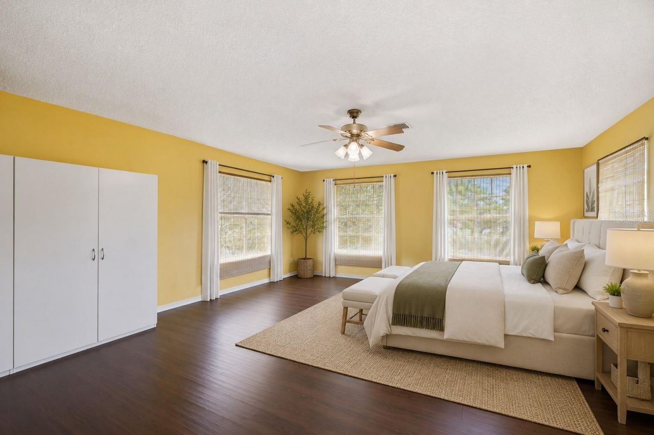 6415 Abbeydale Court , Orlando, FL 32818 Photo