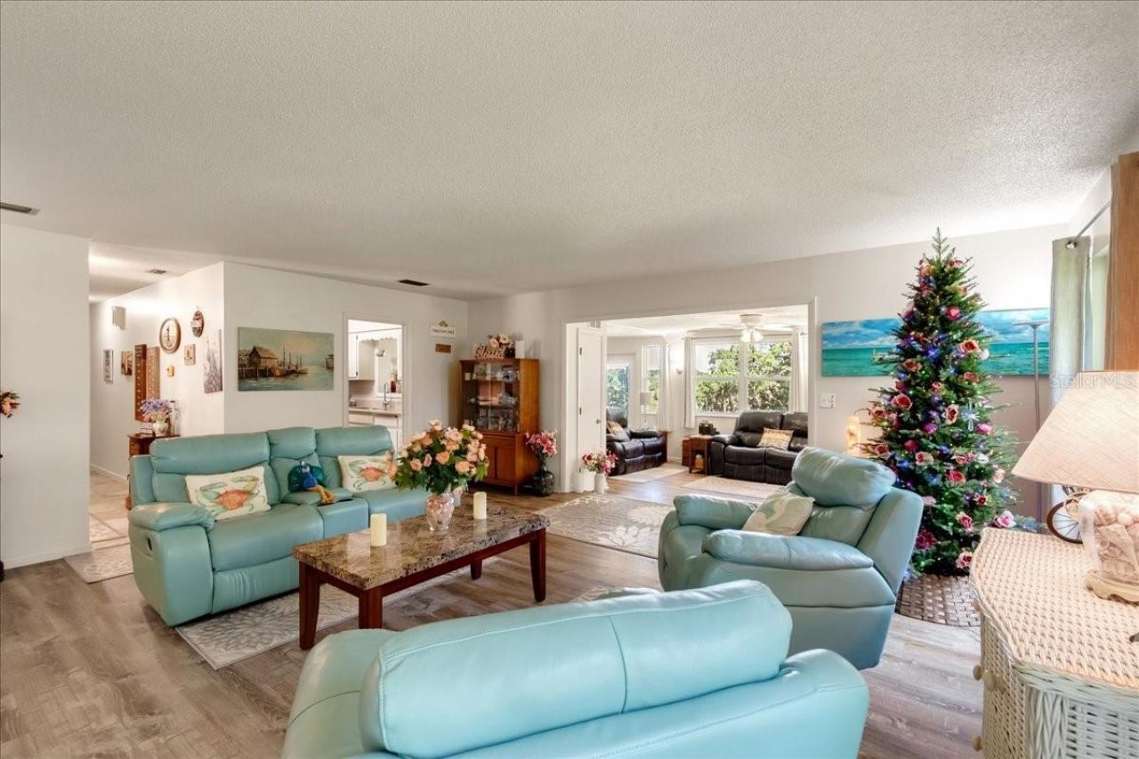 10522 SE 146th Terrace Road, Ocklawaha, FL 32179 Photo
