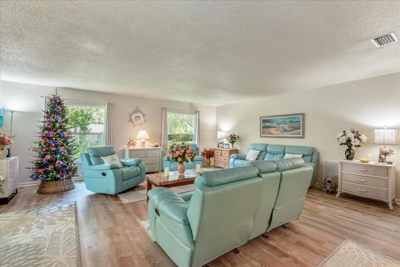 10522 SE 146th Terrace Road, Ocklawaha, FL 32179 Photo