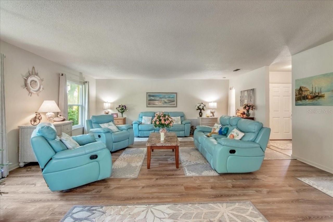 10522 SE 146th Terrace Road, Ocklawaha, FL 32179 Photo
