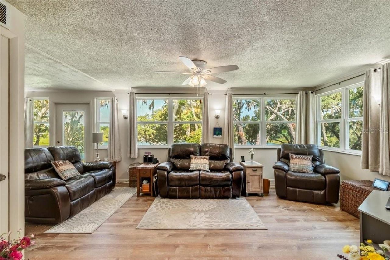 10522 SE 146th Terrace Road, Ocklawaha, FL 32179 Photo